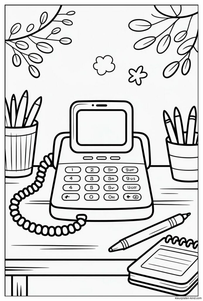 telefoon-die-op-een-bureau-ligt-met-een-notitieboek-en-een-pen-ernaast-64fc3b5c-8a9f-4afb-8aac-7609adf6de6d.jpeg
