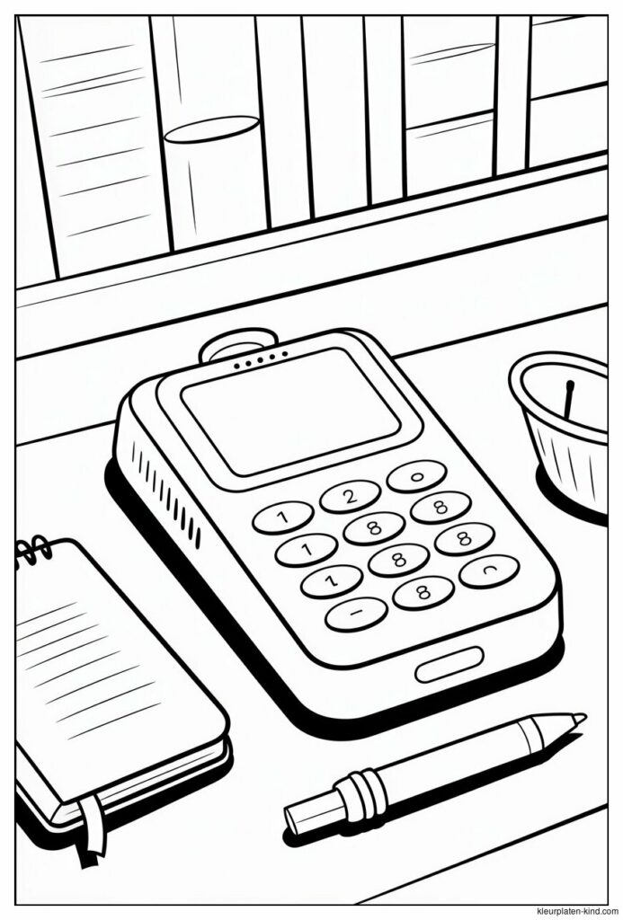 telefoon-die-op-een-bureau-ligt-met-een-notitieboek-en-een-pen-ernaast-fb11d899-bb62-40c6-9815-9ef0f337bf5b.jpeg