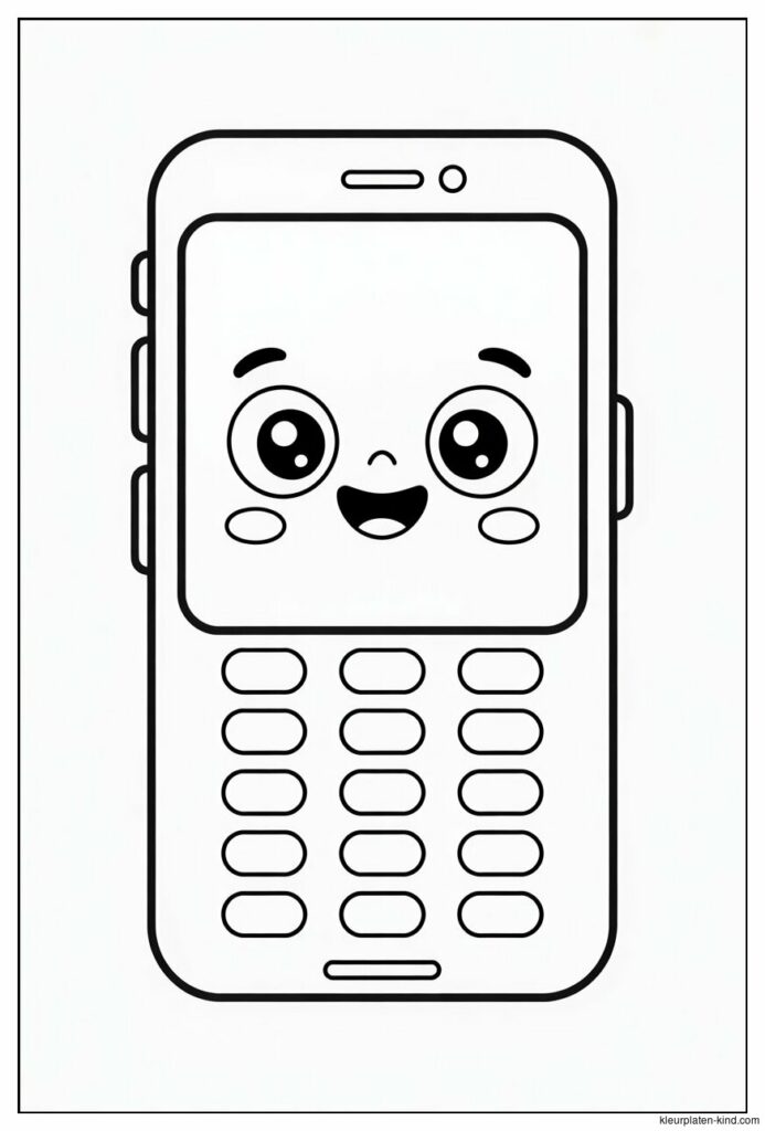 telefoon-met-een-vrolijk-gezichtje-op-het-scherm-en-kleurrijke-knoppen-127939be-04e8-4f4a-8af6-025dd83ed6ab.jpeg