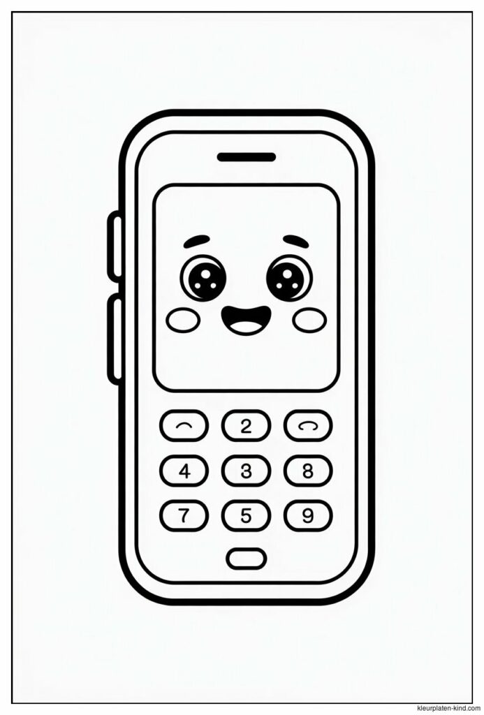 telefoon-met-een-vrolijk-gezichtje-op-het-scherm-en-kleurrijke-knoppen-7e5e1584-c1d3-4d36-aa6e-24a35c95b103.jpeg