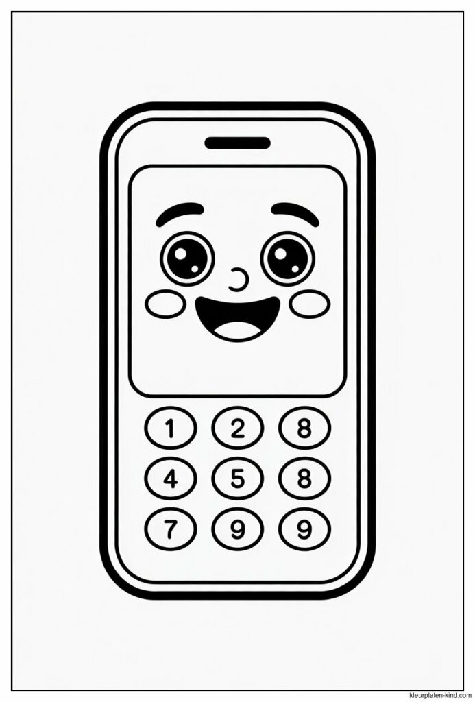 telefoon-met-een-vrolijk-gezichtje-op-het-scherm-en-kleurrijke-knoppen-b0361de9-24eb-42be-a569-b7c4bf386730.jpeg