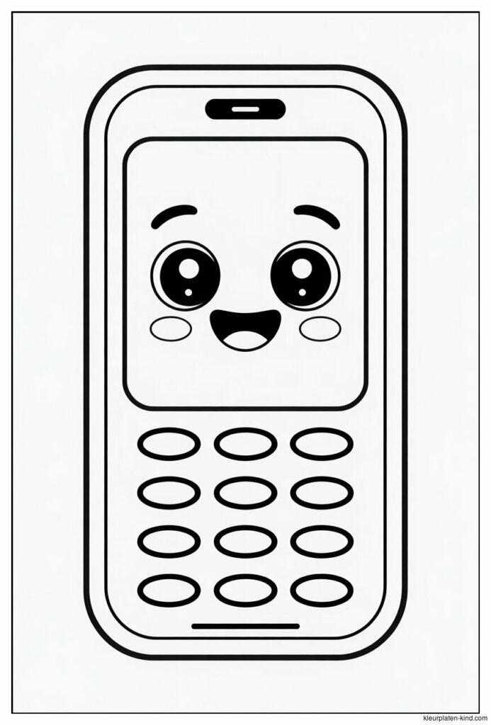 telefoon-met-een-vrolijk-gezichtje-op-het-scherm-en-kleurrijke-knoppen-f04576e6-1b5b-40cb-b5ae-336a93a1b10f.jpeg