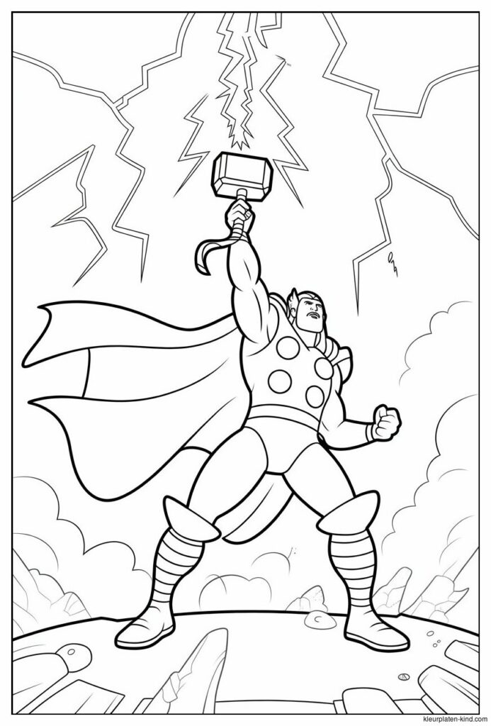 thor-die-met-mjolnir-bliksem-oproept-en-dreigend-naar-voren-stapt-04cac921-a3be-4a23-a23a-11448c63b75f.png