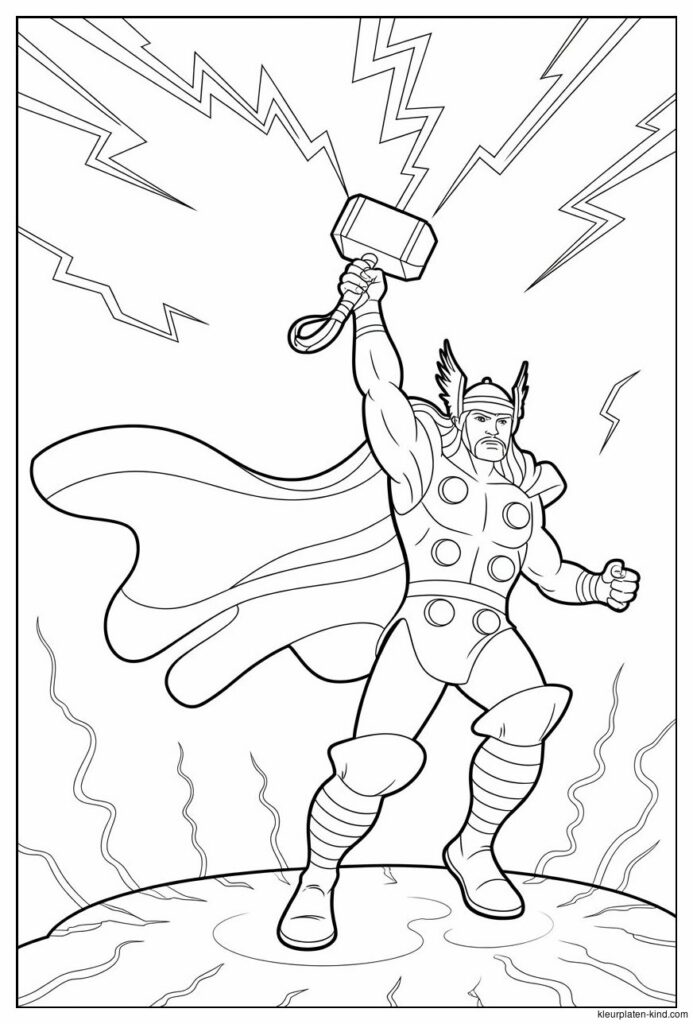 thor-die-met-mjolnir-bliksem-oproept-en-dreigend-naar-voren-stapt-10aa2877-9c38-4e79-9df2-526804221e20.png