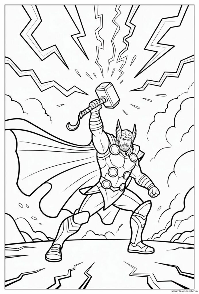 thor-die-met-mjolnir-bliksem-oproept-en-dreigend-naar-voren-stapt-1c785f3d-18ff-4b57-94e2-a29caee254bb.png