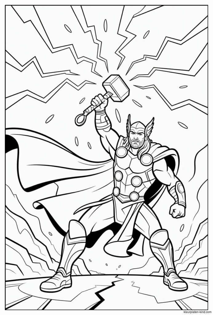 thor-die-met-mjolnir-bliksem-oproept-en-dreigend-naar-voren-stapt-3870ab1e-6e39-4382-a37a-c3d3f85a4218.png