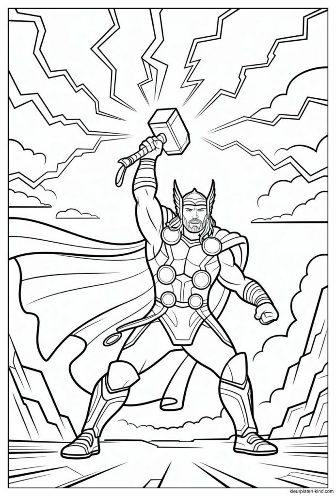 thor-die-met-mjolnir-bliksem-oproept-en-dreigend-naar-voren-stapt-b2958a2c-862b-48bd-896f-e9e806f67bf0.png
