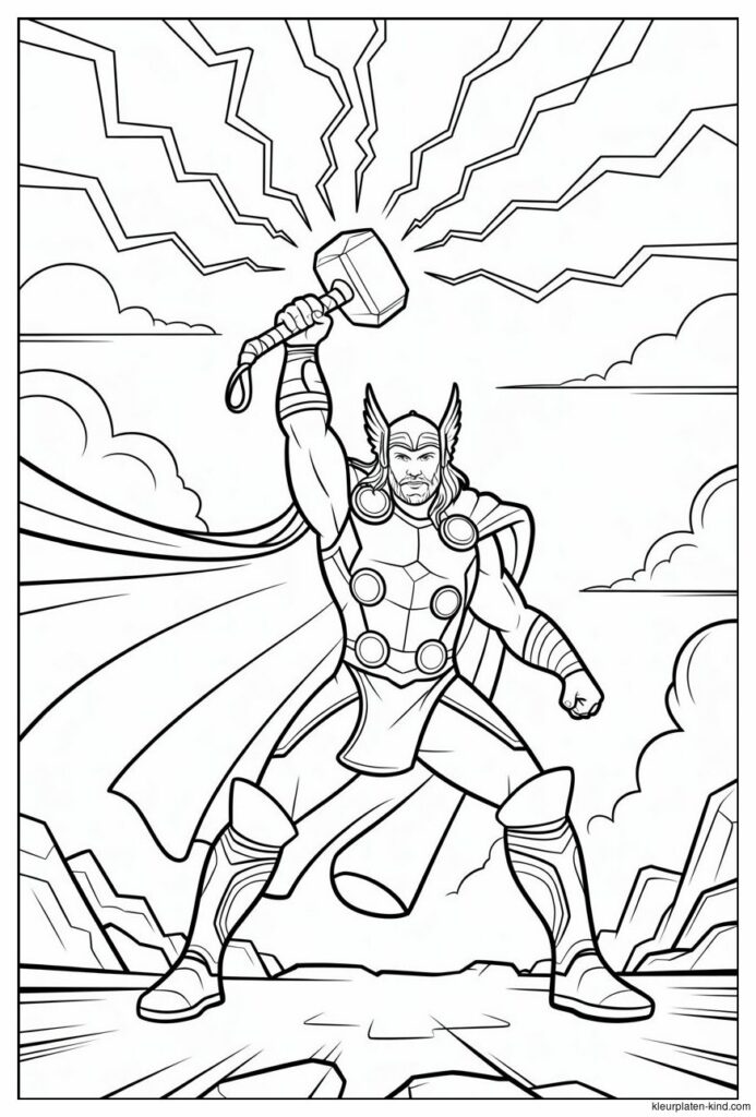 thor-die-met-mjolnir-bliksem-oproept-en-dreigend-naar-voren-stapt-fc6af9b9-e565-4a1a-8628-e681196ec955.png
