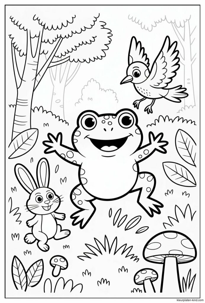 toad-die-een-grote-paddenstoel-vasthoudt-met-een-glimlach-28254800-e188-46d4-9827-0dafc80026c0.jpeg