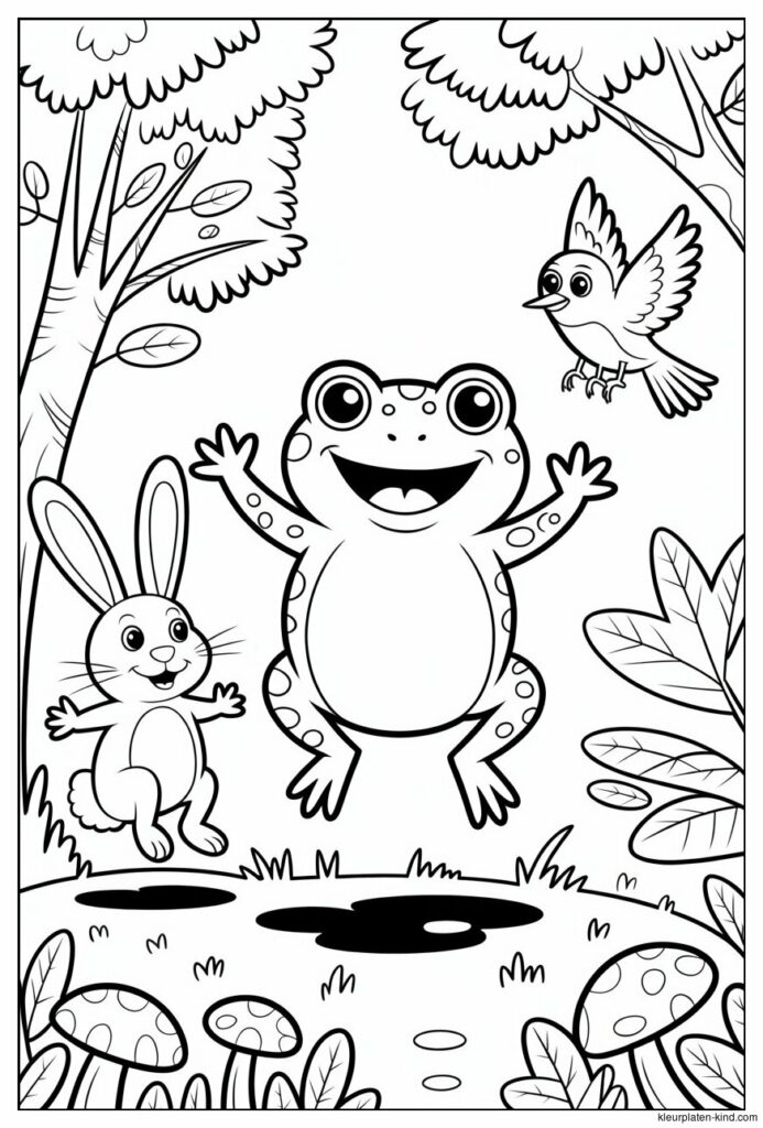 toad-die-een-grote-paddenstoel-vasthoudt-met-een-glimlach-58dfc857-2682-4f07-b05d-32a34de04e27.jpeg