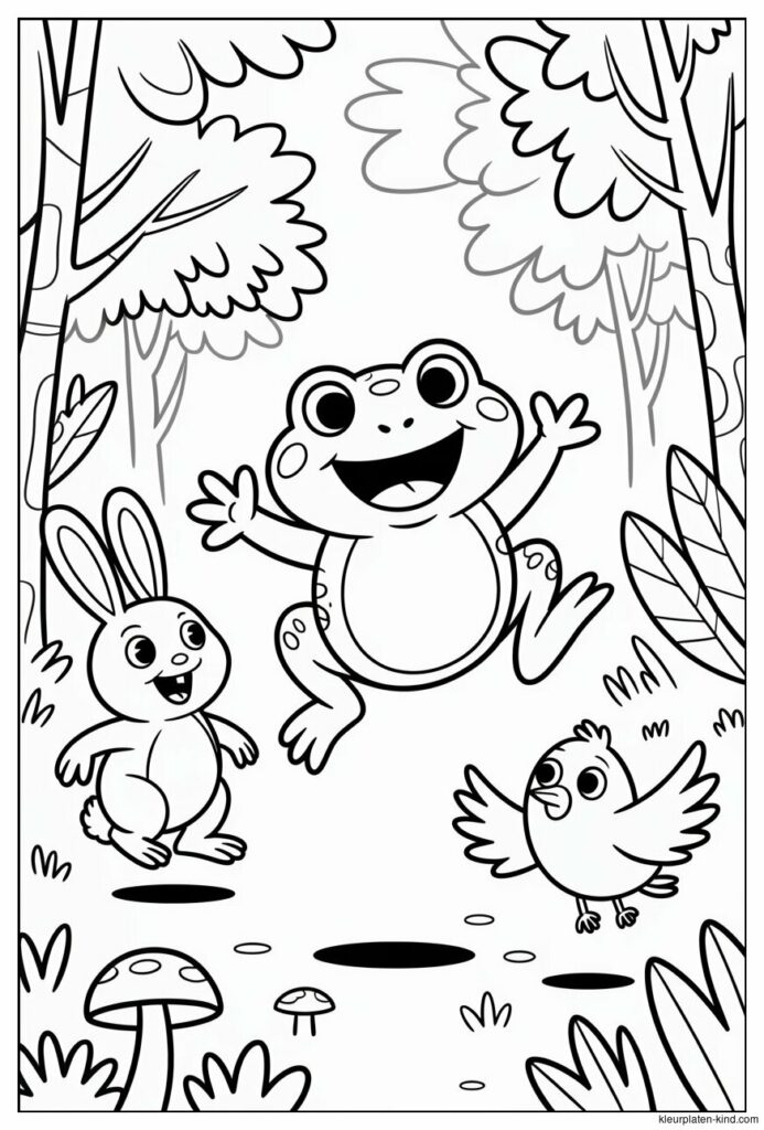 toad-die-een-grote-paddenstoel-vasthoudt-met-een-glimlach-cc9f4e0e-2d67-4301-8fed-718bc455366b.jpeg