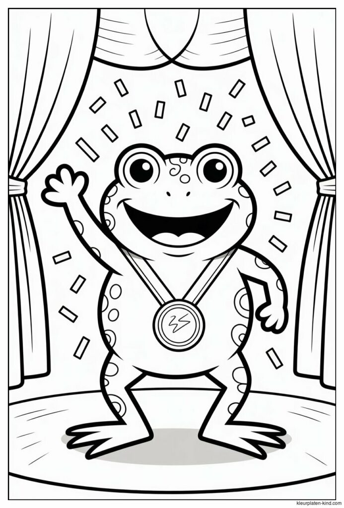 toad-die-een-overwinning-viert-op-het-podium-met-een-gouden-medaille-23b76d9d-9328-49ab-97fb-4814ca0b2dc4.jpeg