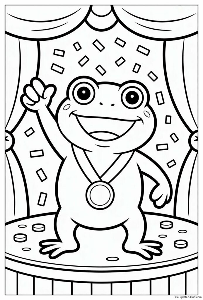 toad-die-een-overwinning-viert-op-het-podium-met-een-gouden-medaille-38e8a947-541f-4409-8687-c51ad893b2b7.jpeg