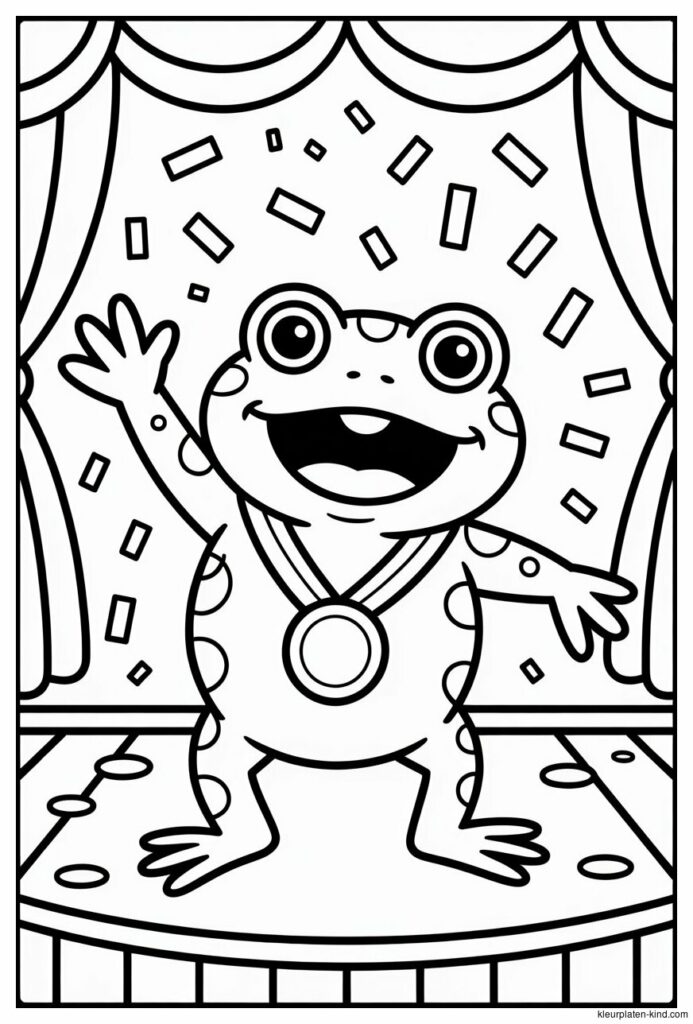 toad-die-een-overwinning-viert-op-het-podium-met-een-gouden-medaille-46d766cc-c3dd-40a1-86f8-5f4a17e2bc75.jpeg
