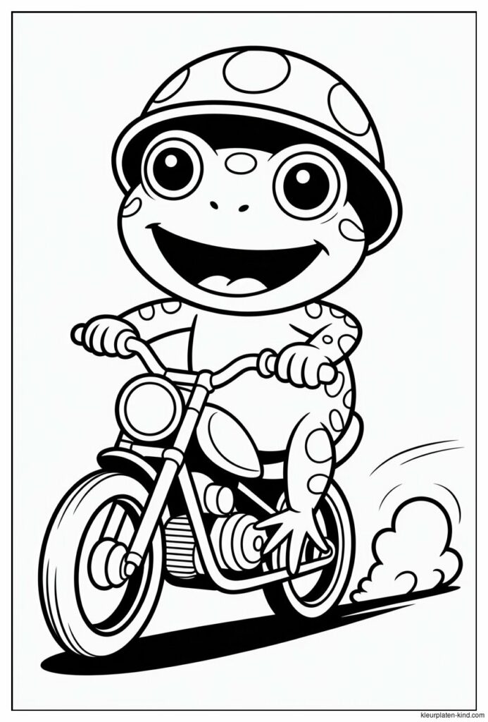 toad-die-op-een-motor-rijdt-met-een-grote-glimlach-op-zijn-gezicht-75126f38-9bbb-4d0a-9b35-6e0d9e4e4ee2.jpeg