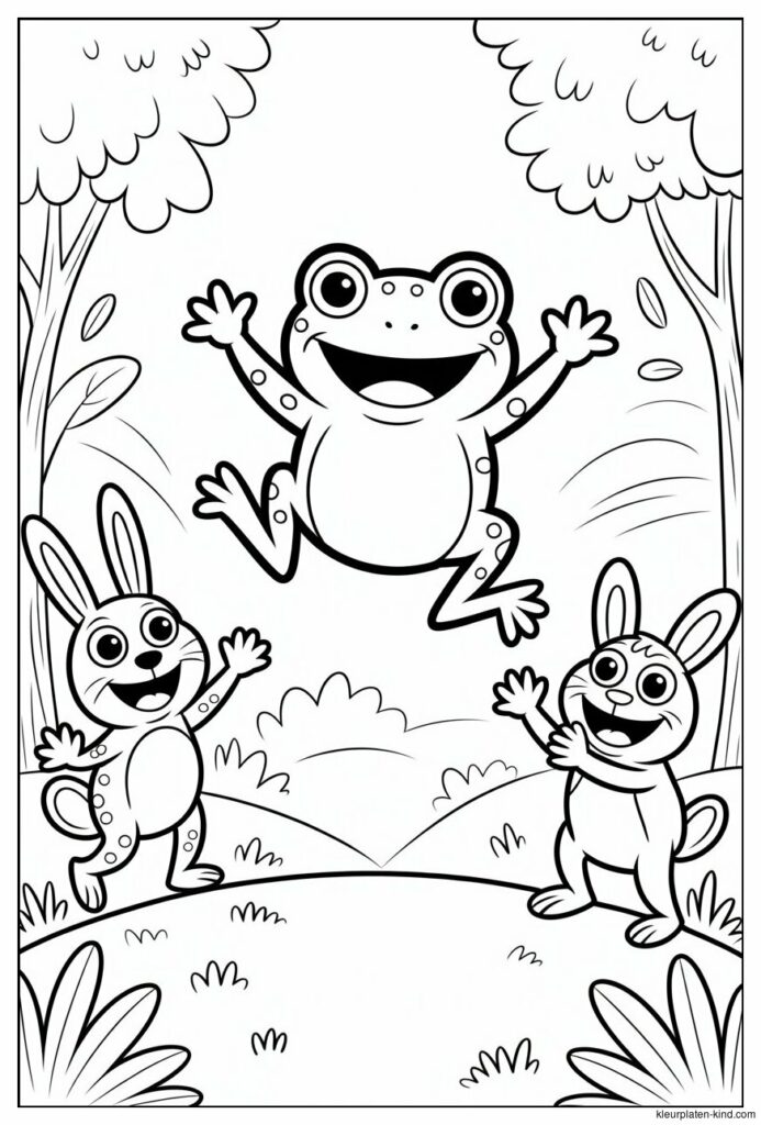 toad-die-vrolijk-in-een-bos-met-zijn-vrienden-springt-46c530e3-661f-4d8e-9f13-169291998f8b.jpeg