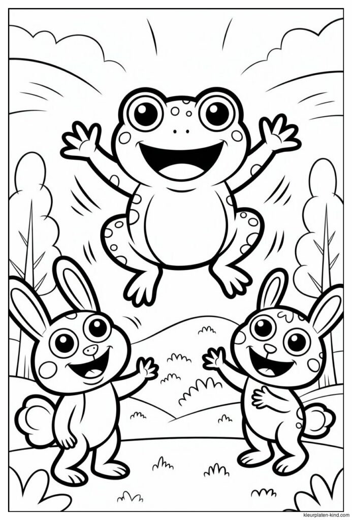 toad-die-vrolijk-in-een-bos-met-zijn-vrienden-springt-731ab0cb-34f6-4a7e-91fd-f84560f3b3b5.jpeg