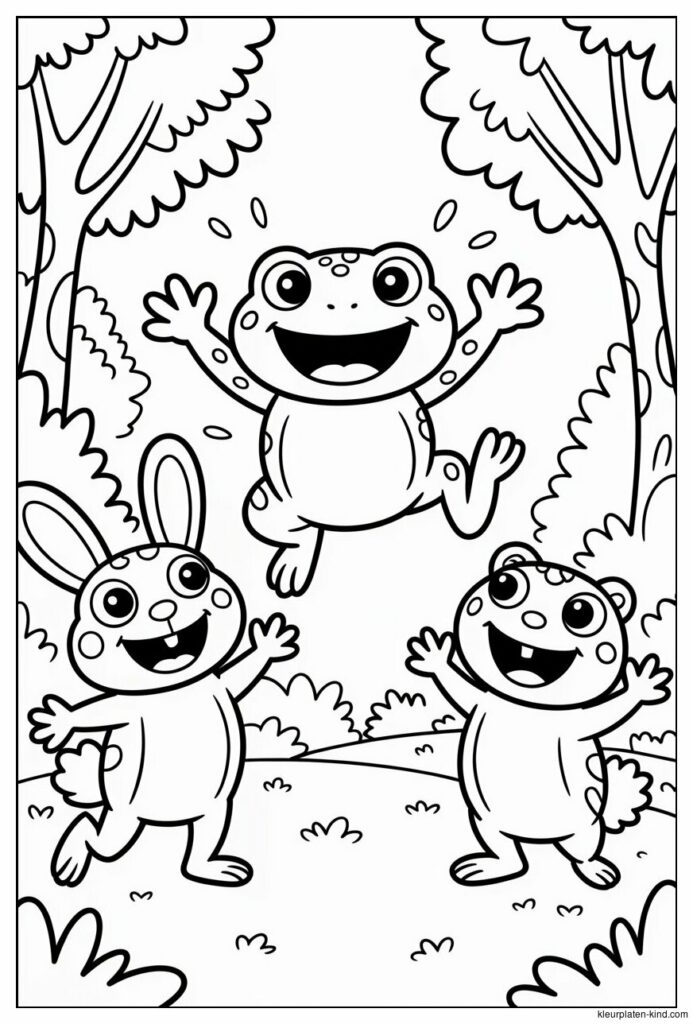 toad-die-vrolijk-in-een-bos-met-zijn-vrienden-springt-c324113d-f7c3-4993-b236-b7858c6deb73.jpeg