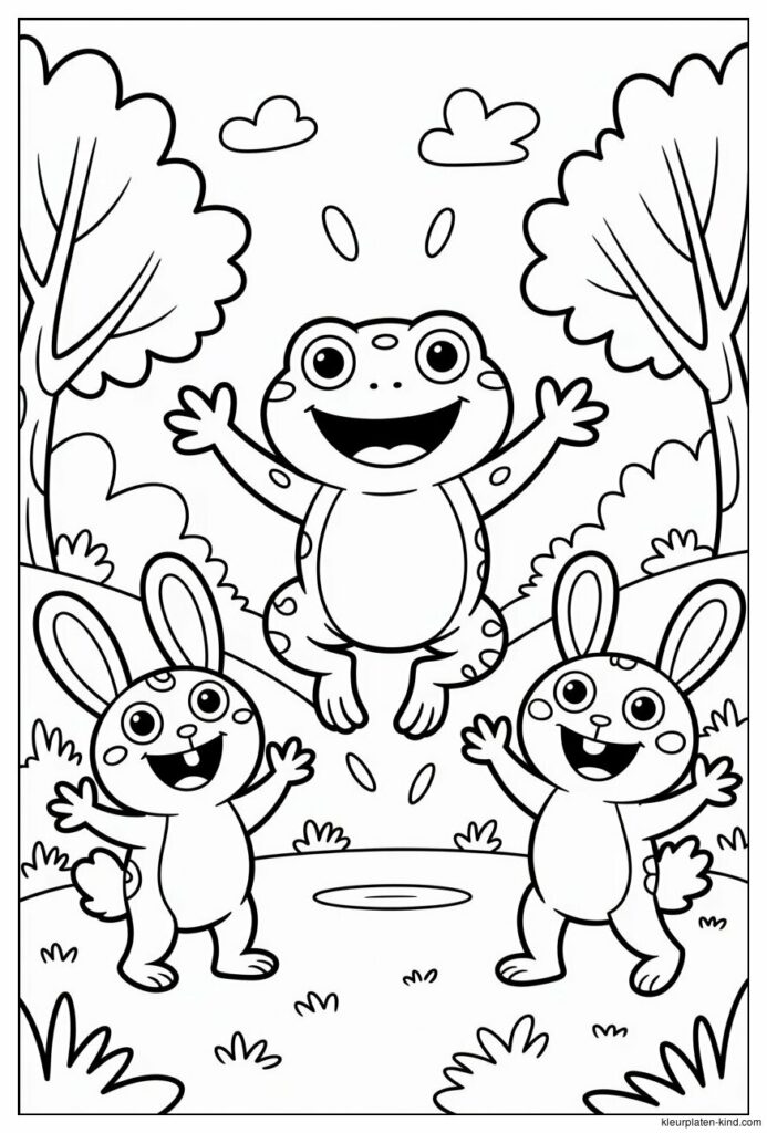toad-die-vrolijk-in-een-bos-met-zijn-vrienden-springt-c80598a1-ac0b-4e2e-8674-b6c635619405.jpeg