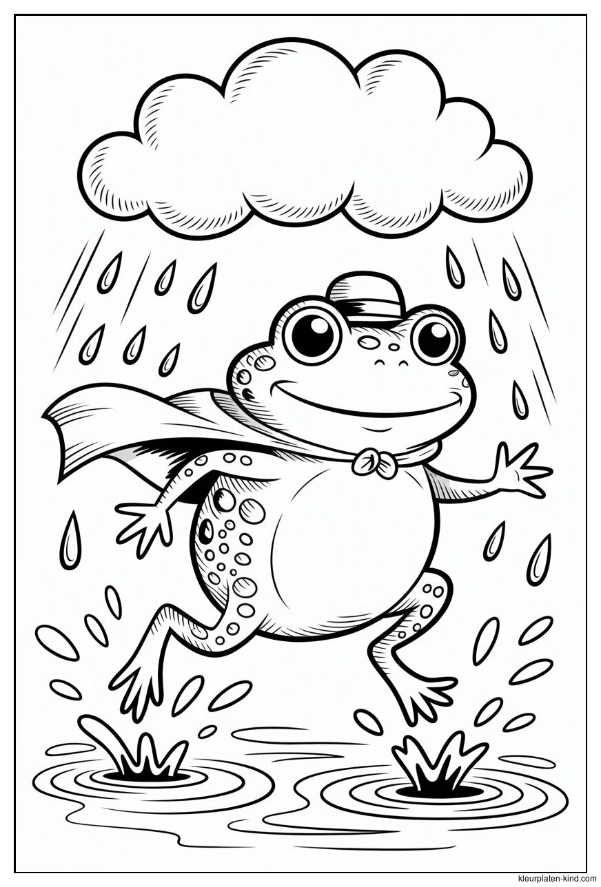 toad-met-een-cape-en-hoed-die-een-avontuur-beleeft-in-de-regen-435d96a7-9411-445c-ae9a-b2b75aa2c1b8.jpeg