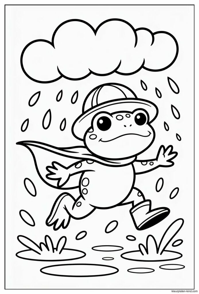 toad-met-een-cape-en-hoed-die-een-avontuur-beleeft-in-de-regen-43c3c138-e4a8-40ef-bf36-f96dadff3bae.jpeg