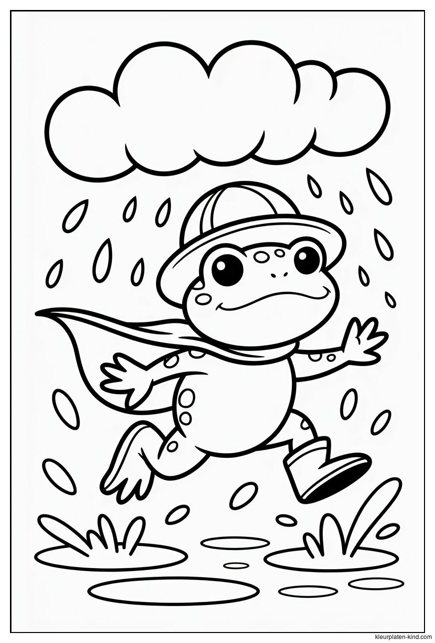 toad-met-een-cape-en-hoed-die-een-avontuur-beleeft-in-de-regen-43c3c138-e4a8-40ef-bf36-f96dadff3bae.jpeg