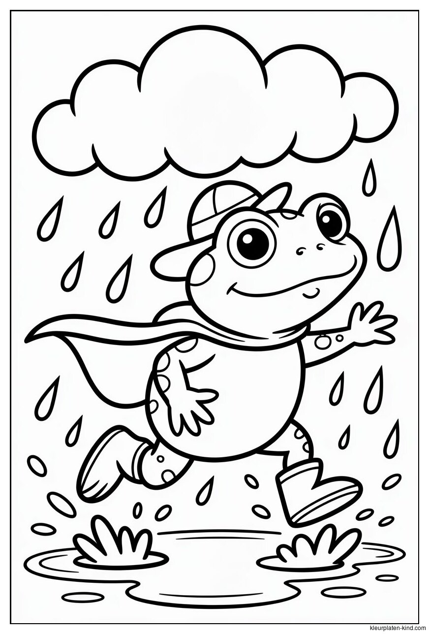 toad-met-een-cape-en-hoed-die-een-avontuur-beleeft-in-de-regen-77b2a946-0395-4e53-8aa4-7bfc1633e88e.jpeg