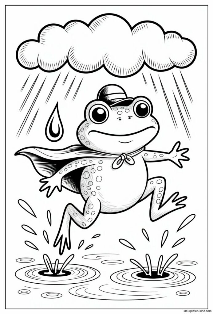 toad-met-een-cape-en-hoed-die-een-avontuur-beleeft-in-de-regen-c1f6de95-b774-4348-8d92-b7bc6b383e09.jpeg