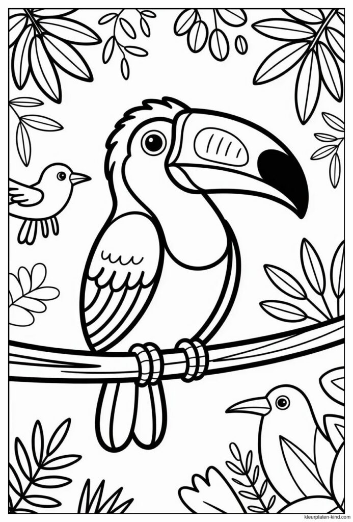 toekan-die-rustig-op-een-boomtak-zit-met-andere-tropische-vogels-eromheen-7dc863e6-e9c2-4696-8f3a-ffddefc67bff.png