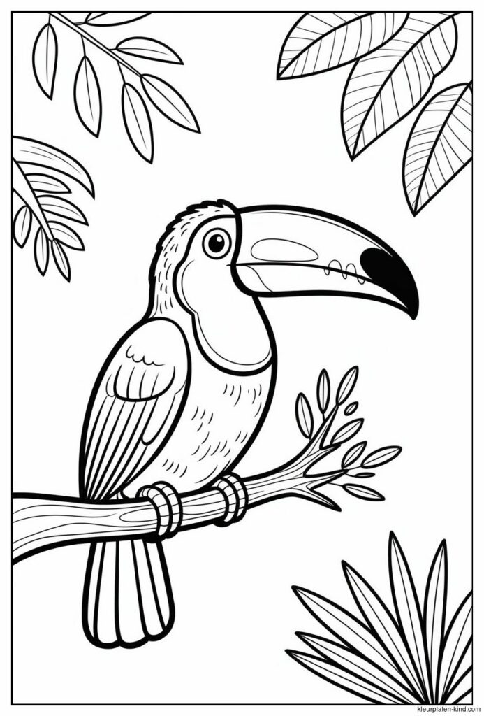 toekan-die-rustig-op-een-boomtak-zit-met-andere-tropische-vogels-eromheen-822855f8-33f6-4638-906d-ad935cbffb67.png