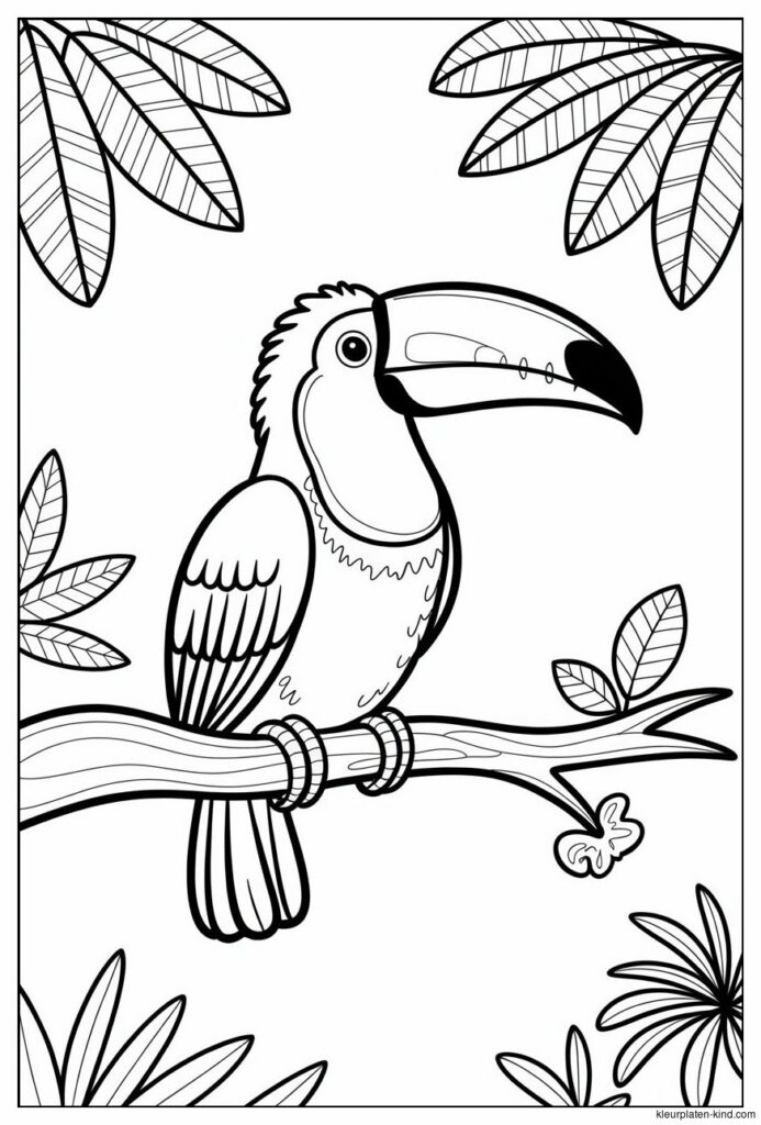 toekan-die-rustig-op-een-boomtak-zit-met-andere-tropische-vogels-eromheen-9659da47-edf8-49f7-8bbd-a9750ae6bc58.png