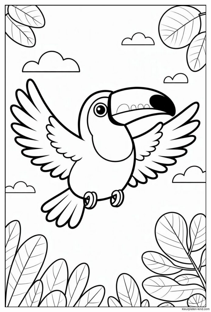 toekan-die-zijn-vleugels-spreidt-terwijl-hij-door-de-lucht-vliegt-51b47527-3acb-43f6-8c7d-12088eec73d8.png