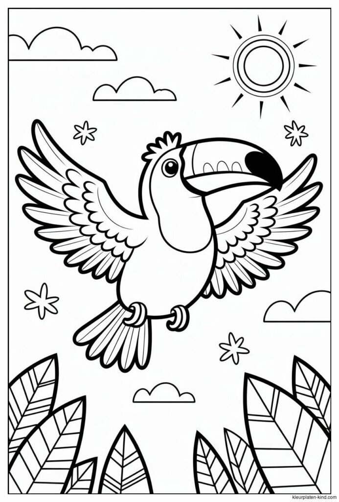 toekan-die-zijn-vleugels-spreidt-terwijl-hij-door-de-lucht-vliegt-9b1e9bc5-da40-404f-b852-8caf8b2cc141.png