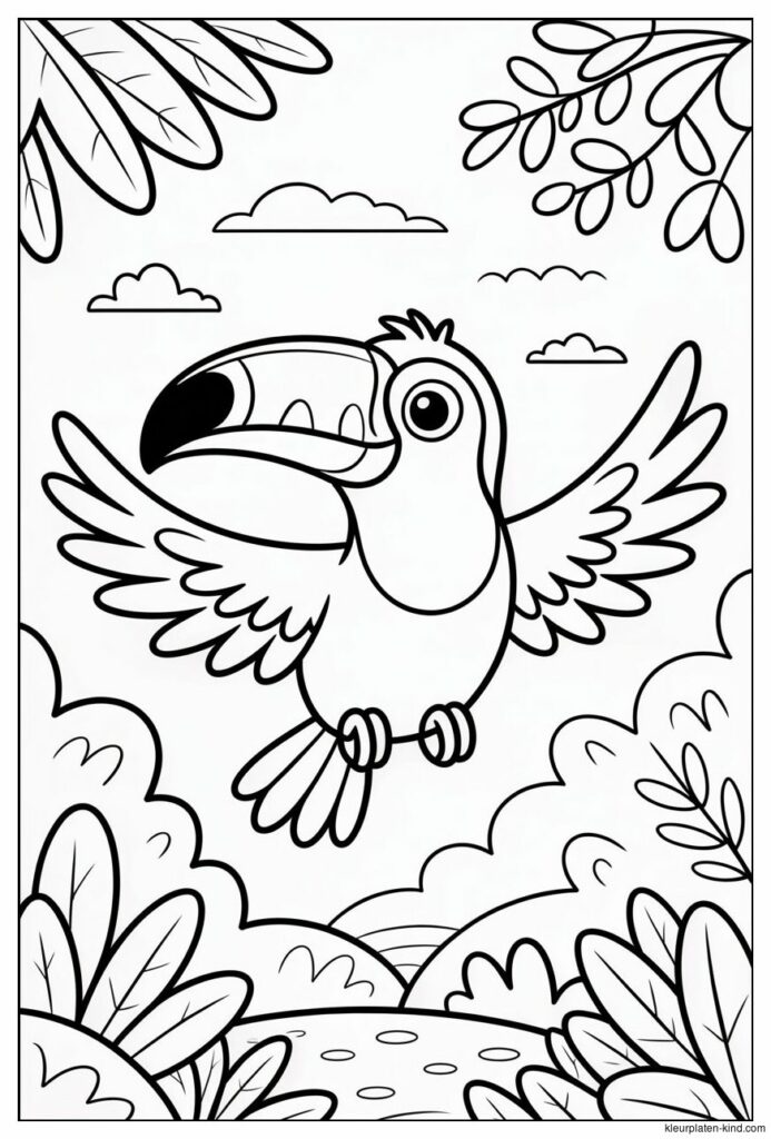 toekan-die-zijn-vleugels-spreidt-terwijl-hij-door-de-lucht-vliegt-abd87d23-851c-4af2-b1fd-8ac4eed397bb.png