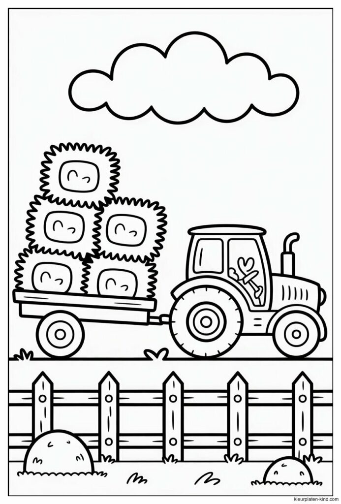 tractor-die-hooi-vervoert-langs-een-hek-en-molshopen-4917f9c8-ee44-42bc-9881-a966a92192ab.jpeg