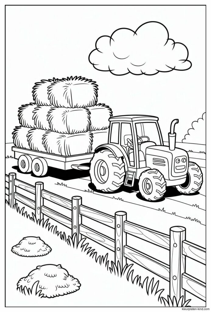 tractor-die-hooi-vervoert-langs-een-hek-en-molshopen-d3c73126-d255-4add-aa94-2f0335fc2df9.jpeg