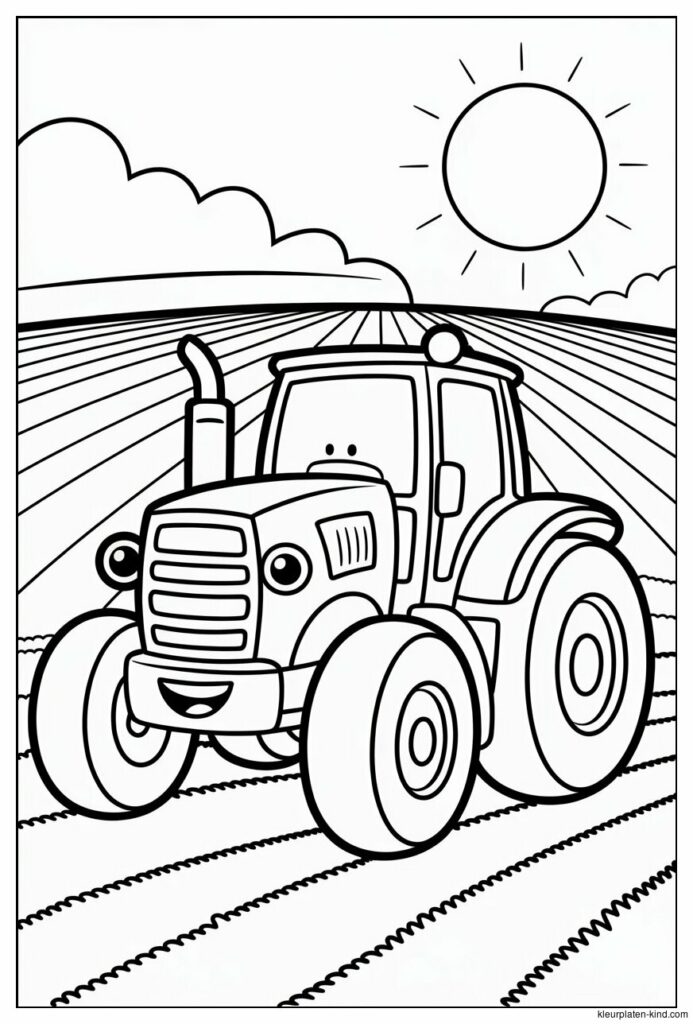 tractor-die-over-een-boerderijveld-rijdt-met-grote-wielen-6799c279-1e95-40c3-a184-20236f9216b0.jpeg