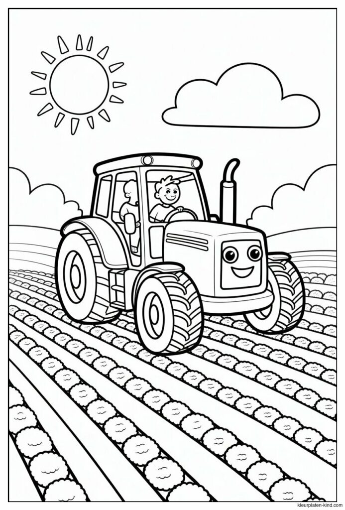 tractor-die-over-een-boerderijveld-rijdt-met-grote-wielen-6e982df8-619d-4302-bf4c-8c0d95657161.jpeg
