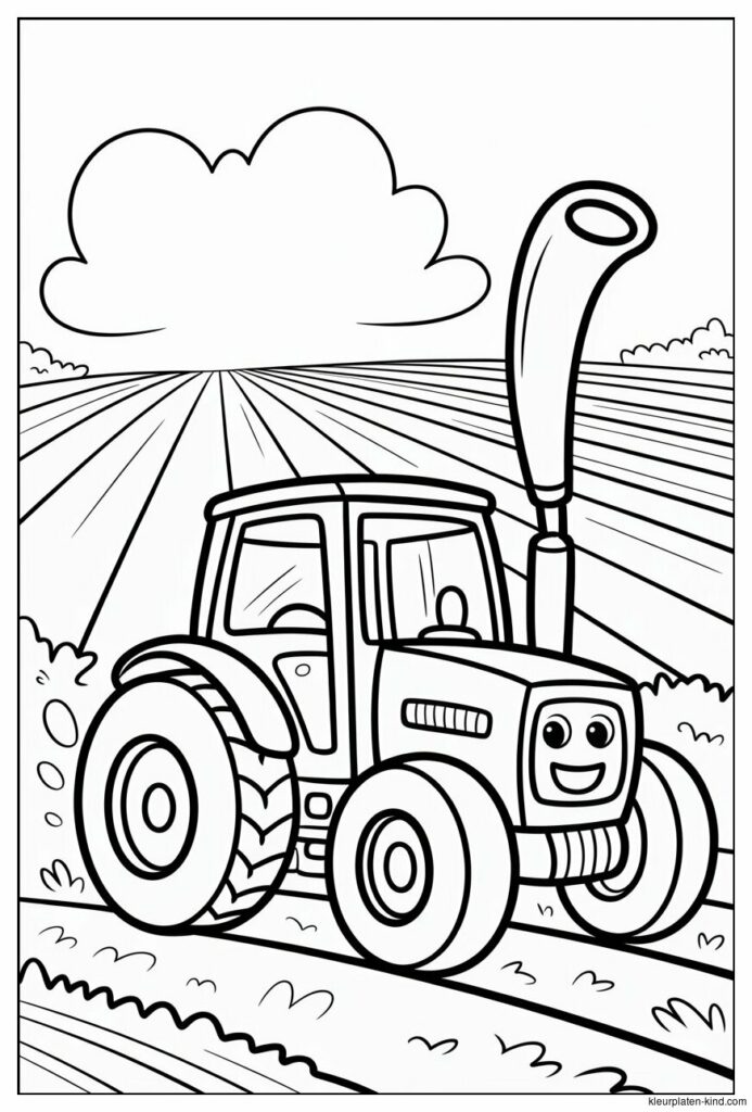 tractor-die-over-een-boerderijveld-rijdt-met-grote-wielen-98e39a9b-4875-4f72-9126-26c0eafb0fa7.jpeg