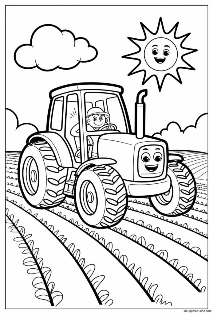 tractor-die-over-een-boerderijveld-rijdt-met-grote-wielen-f11a126f-9b9f-4fa8-99f1-c43d71aee55d.jpeg