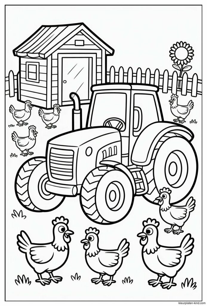 tractor-geparkeerd-naast-een-schuur-met-kippen-eromheen-16994063-91b2-44e8-953f-ac60eacddb5c.jpeg