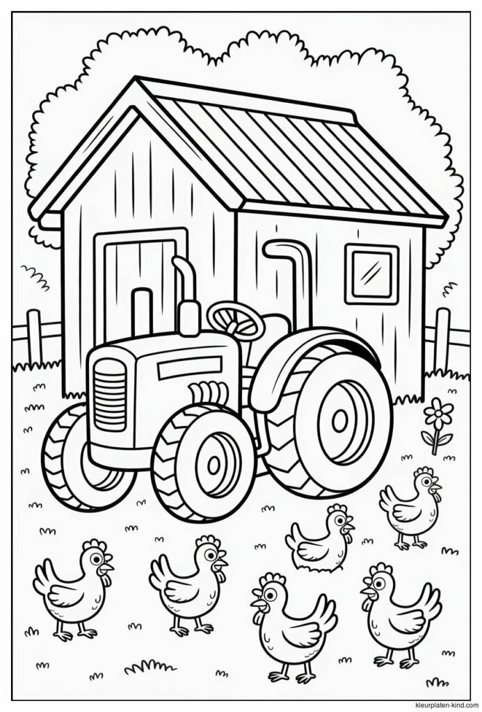 tractor-geparkeerd-naast-een-schuur-met-kippen-eromheen-1c77b9aa-fd03-42ed-a45e-2d791eab0dc9.jpeg