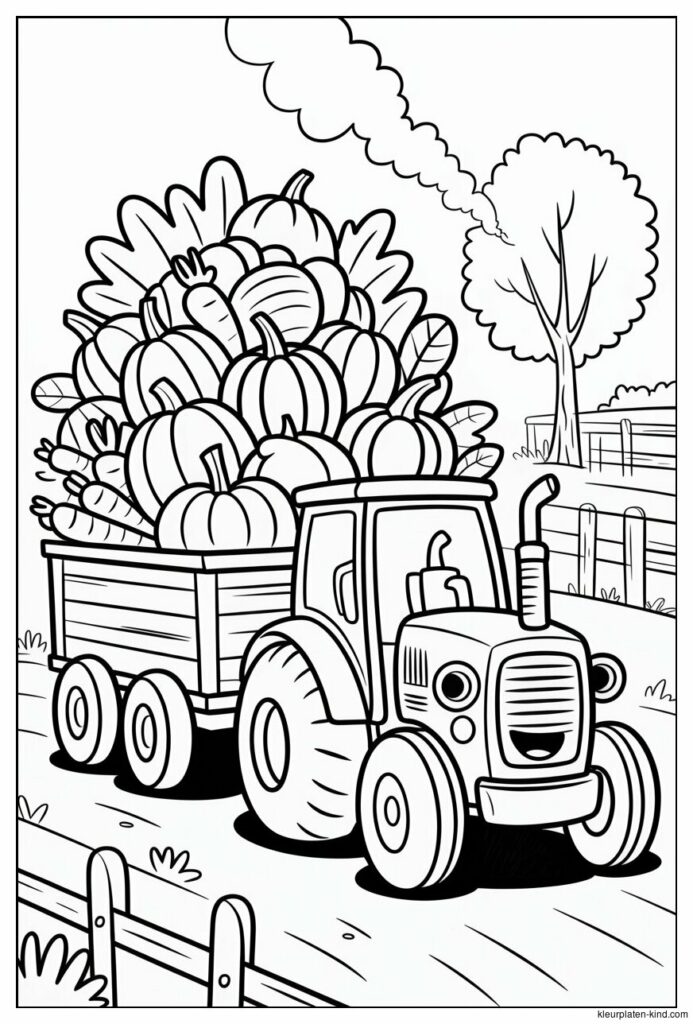 tractor-met-een-aanhanger-vol-pompoenen-en-groenten-001aeb15-be3f-456f-b410-56a7f37cd295.jpeg