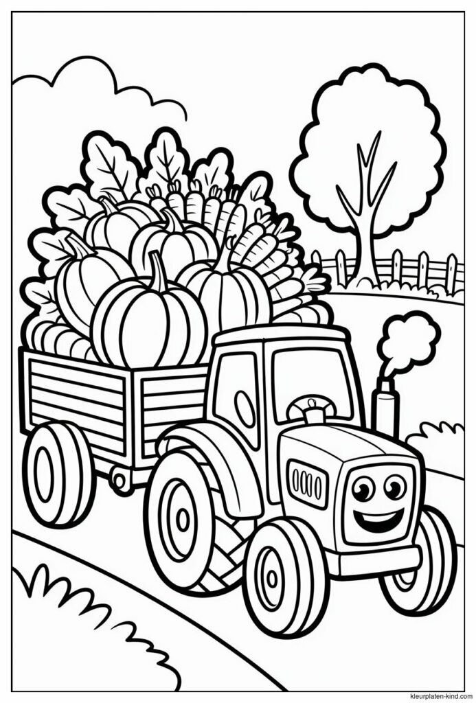 tractor-met-een-aanhanger-vol-pompoenen-en-groenten-763c2e14-b6ef-4f2e-a565-c858df257d14.jpeg