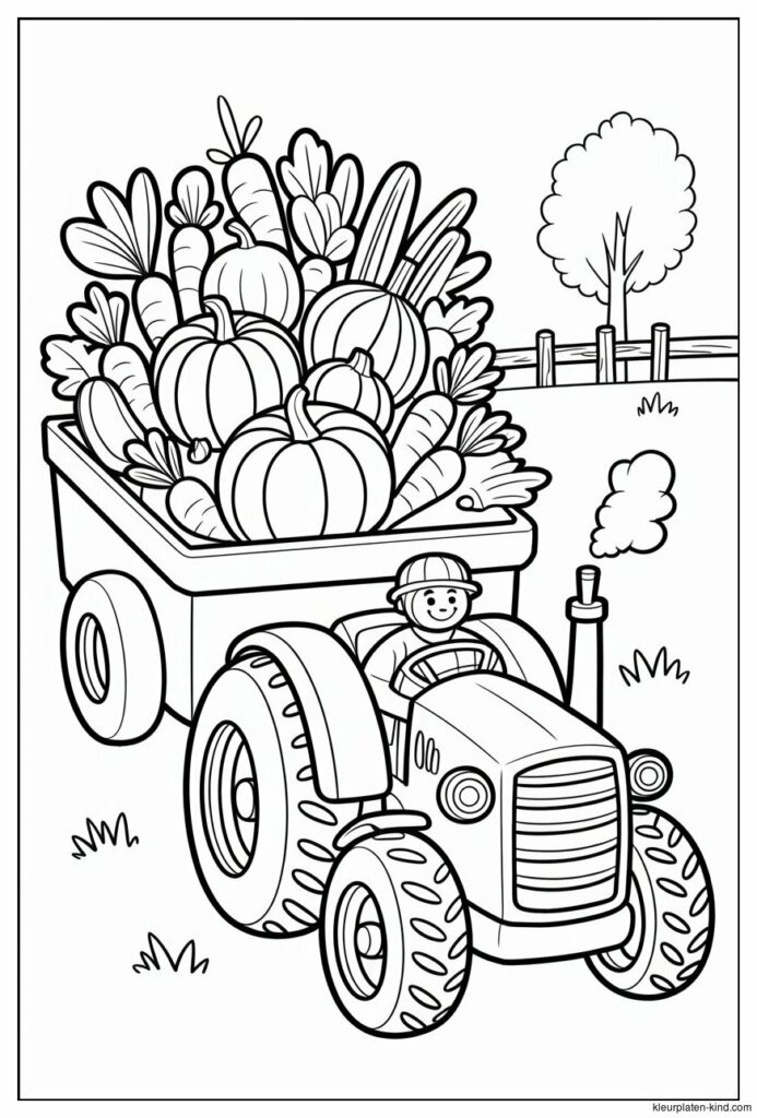 tractor-met-een-aanhanger-vol-pompoenen-en-groenten-9a021e54-94ee-4cdb-8305-09061fea25f2.jpeg
