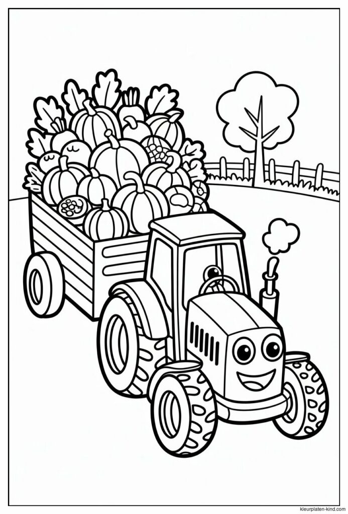 tractor-met-een-aanhanger-vol-pompoenen-en-groenten-d18a7966-be18-41e7-9986-6fac194cec18.jpeg