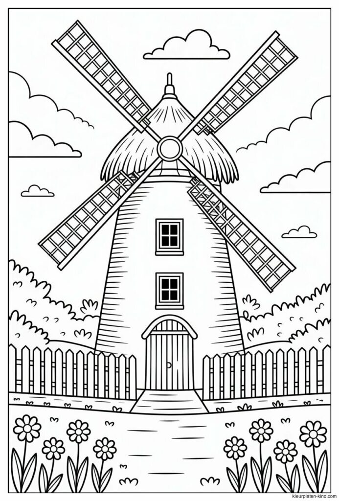 traditionele-windmolen-met-rieten-dak-en-bloemen-in-de-tuin-88a98ead-1080-445b-818a-fa273c0dc628.jpeg