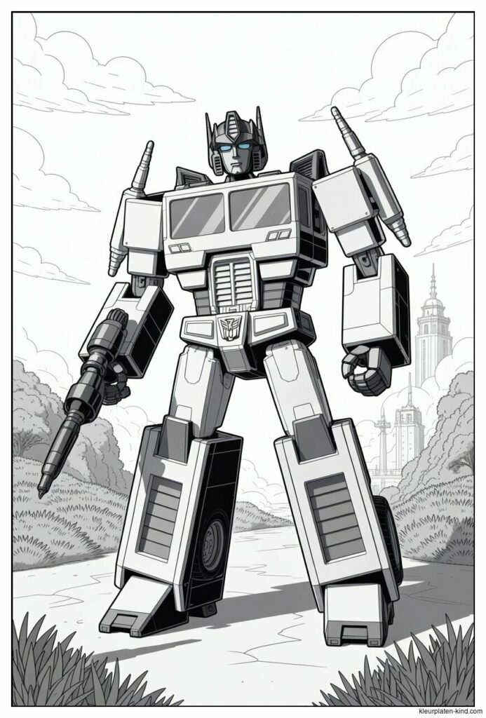 transformers-die-zich-transformeren-van-robot-naar-voertuig-in-een-gevecht-90dbc5b4-84eb-4b73-a691-364c93d598be.jpg