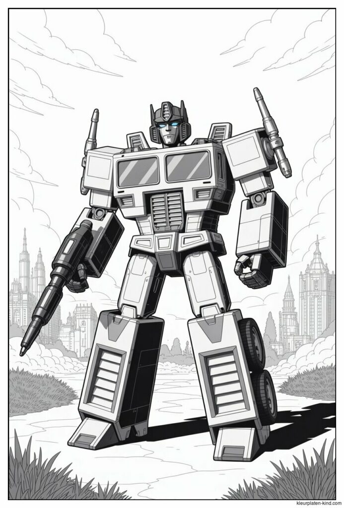 transformers-die-zich-transformeren-van-robot-naar-voertuig-in-een-gevecht-c5ba7018-8c5f-4949-b899-b2b1954def0a.jpg