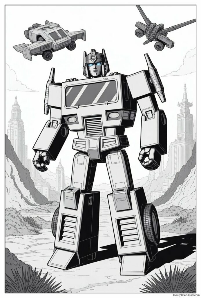 transformers-die-zich-transformeren-van-robot-naar-voertuig-in-een-gevecht-f5a1792b-9658-40b8-ad5f-86691d5ea22c.jpg